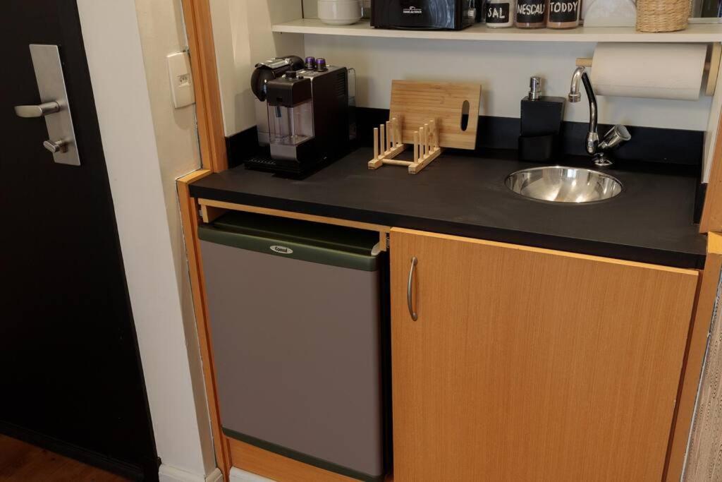 L.a.r. Jardins. Limpeza Diaria, Vaga E Bikes Apartamento *